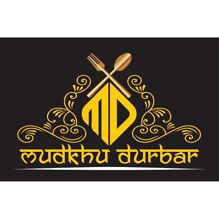 Hotel Mudkhu Durbar Katmandou Extérieur photo