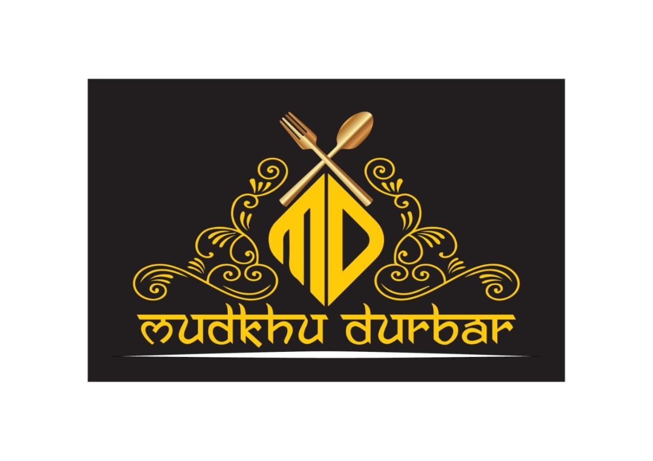 Hotel Mudkhu Durbar Katmandou Extérieur photo